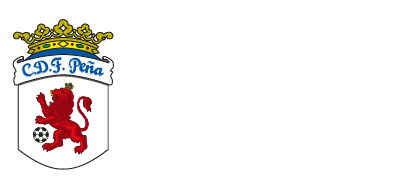 CD Fútbol Peña León