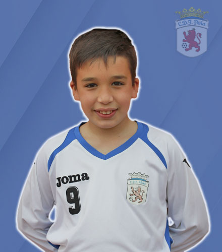 Aitor_del_pozo_pw