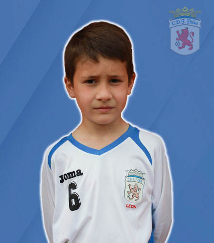 Aitor_garcia_pw