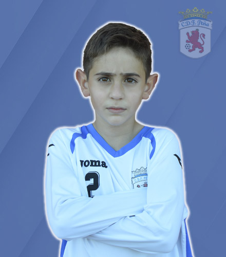 Alvaro_sotomayor_pw