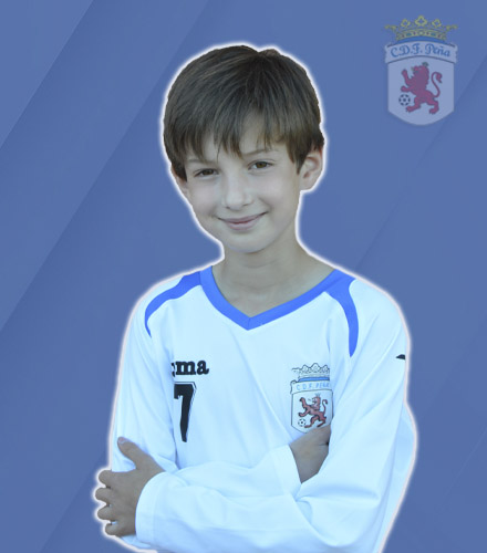 CArlos_de_paz_pw