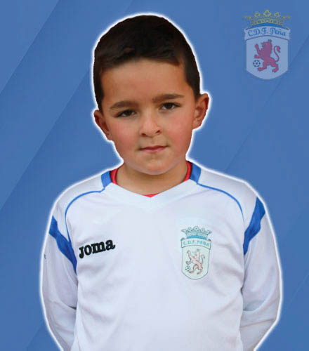 Cristian_alfayate_pw