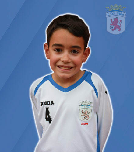 Daniel_aguayo