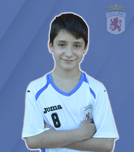 Daniel_fernandez_pw