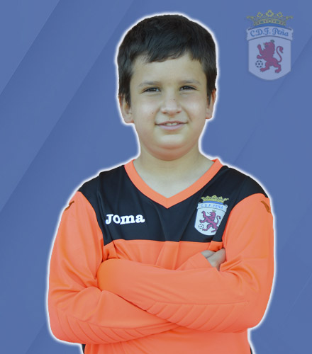 Dario_alonso_pw