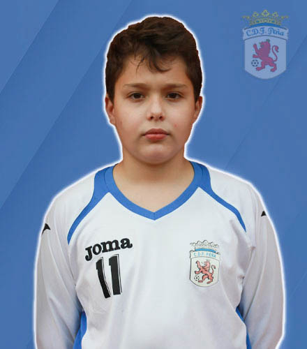 Dario_pelaez_pw