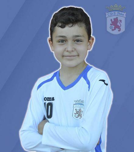Diego_ampudia_pw