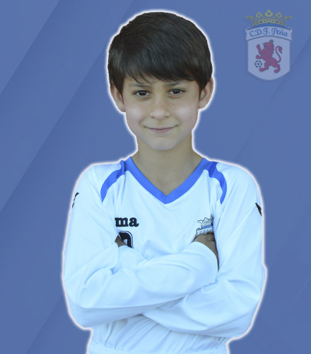 Diego_gonzalez_pw