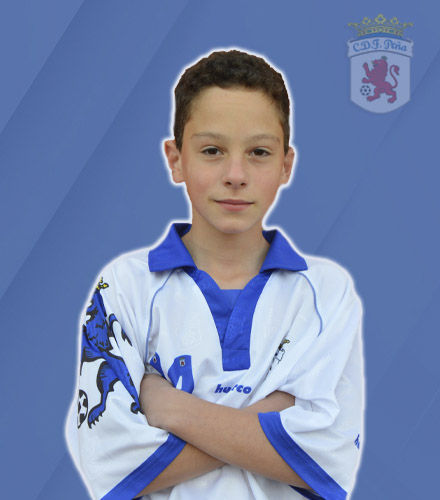 Enrique_martinez_pw