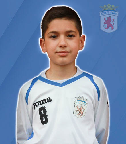 Felipe_gutierrez_pw