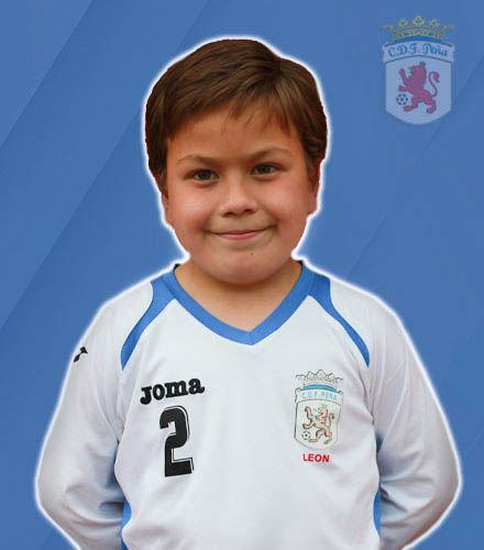 German_carreño_pw