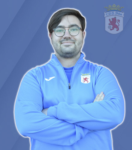 Guillermo_vidal_pw