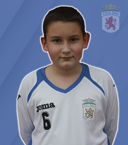 Hector_ugidos_pw