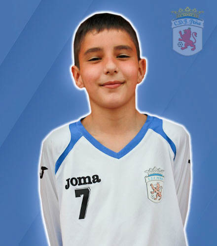 Hugo_diaz_pw