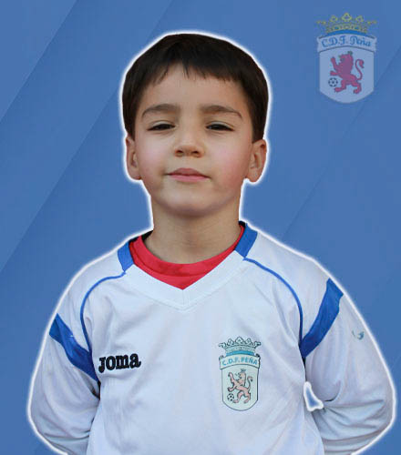 Hugo_pardo_pw