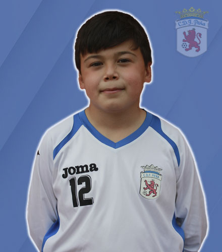 Hugo_rodriguez_pw