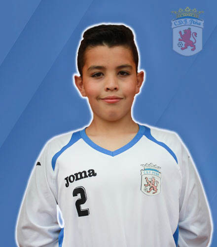 Javier_pardo_pw
