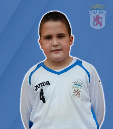Luis_alfonso_fernandez_pw