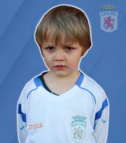 Luka_casado_pw