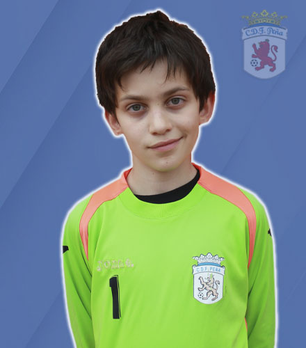 MArcos_lanza_pw
