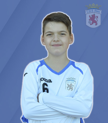MAuro_de_la_fuente_pw
