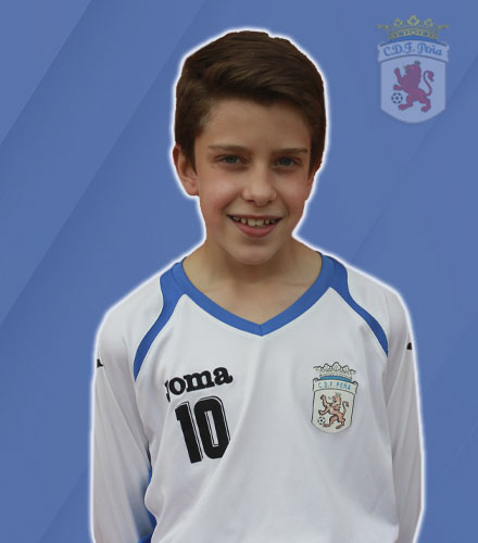 Marcos_alonso_pw