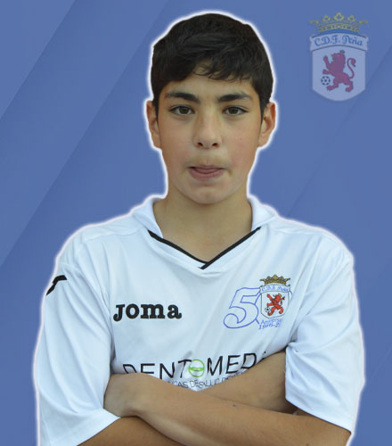 Miguel_arribas_pw
