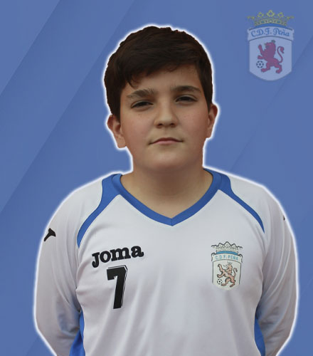 Nicolas_MArtinez_pw