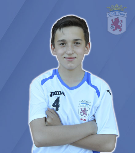 PAblo_diez_pw