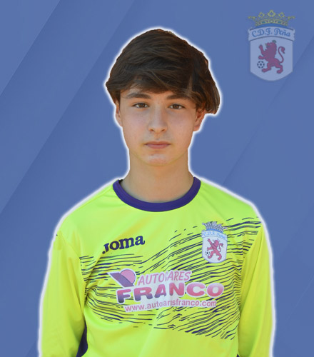 Pablo_falagan_pw