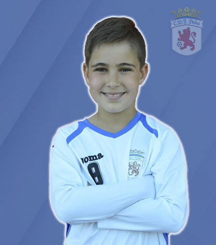 Pablo_rebollo_pw