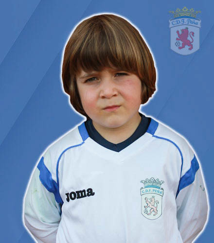 Pablo_rodriguez_pw