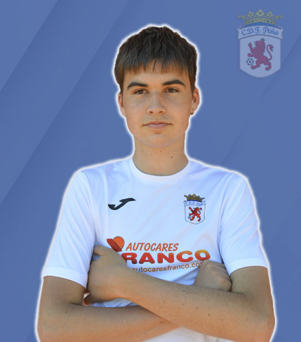 Rares_andrei_pw