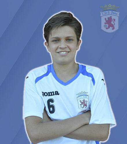 Rodrigo_diez_pw