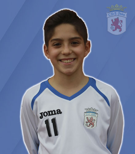 Rodrigo_pernia_pw
