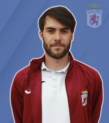 Sergio_alonso_pw
