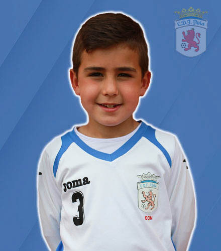 Sergio_diez_pw