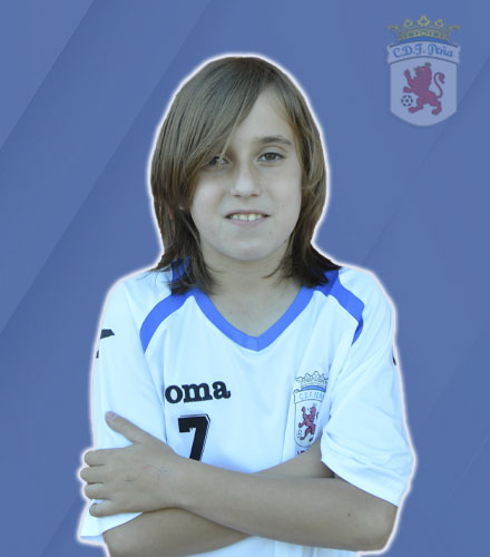 Sergio_garcia_pw