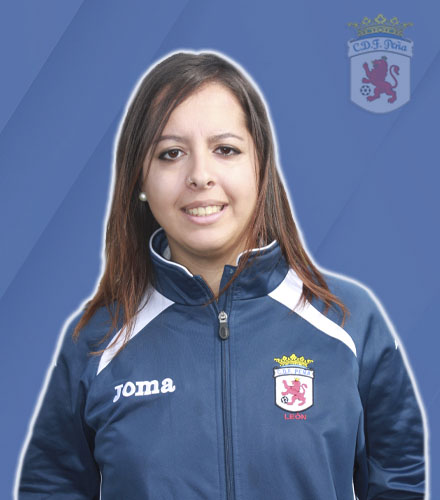 Sheila_martinez_pw