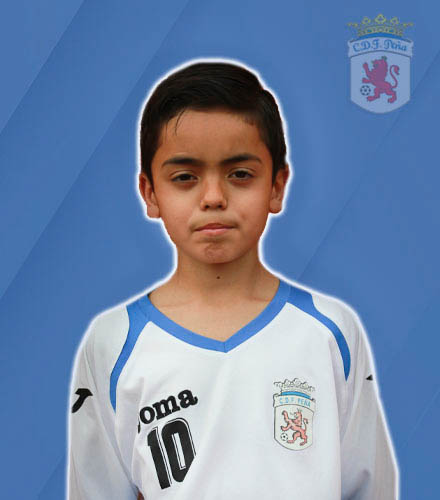 Victor_gonzalez_pw