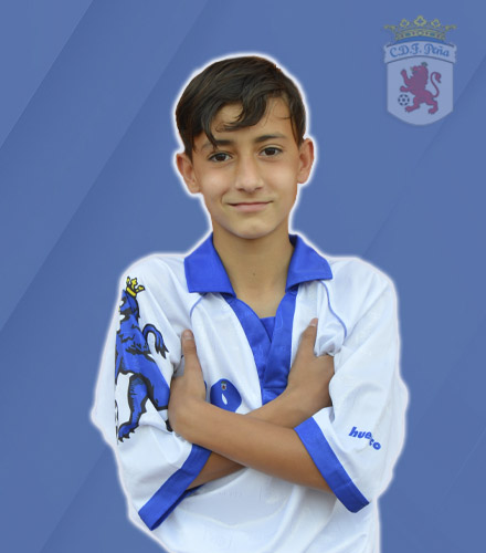 alejandro_gonzalez_pw