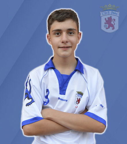 alejandro_pajares_pw