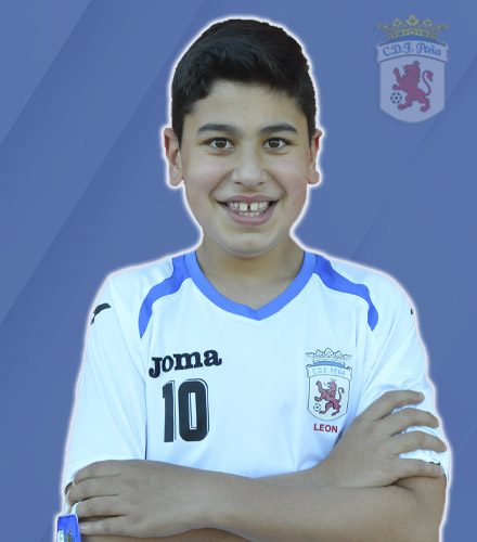 alejandro_pinilla_pw