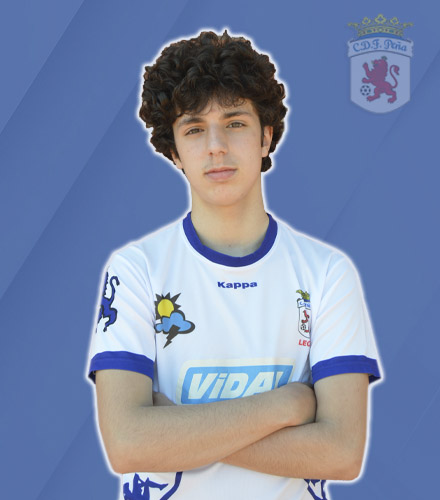 alejandro_turienzo_pw