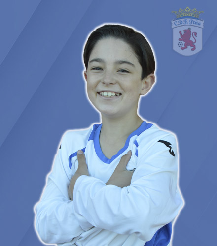 alvaro_del_blanco_pw