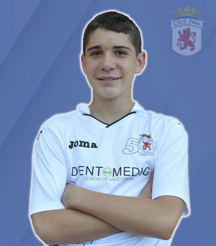 angel_martin_pw