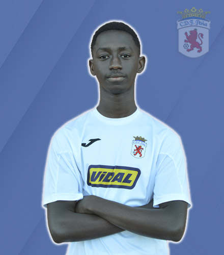 bilal_traore_pw