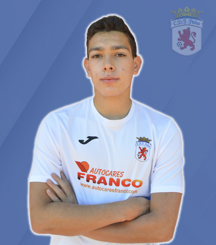 carlos_gonzalez_pw