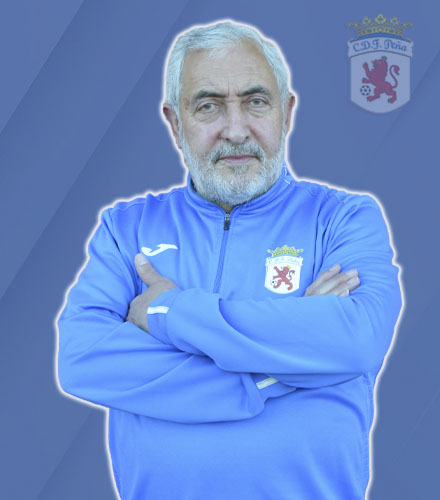 carlos_pardo _pw