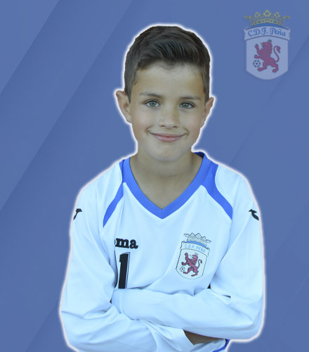 daniel_pardo_pw